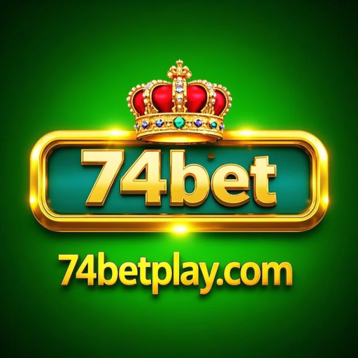 74bet